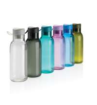 Бутылка для воды Avira Atik из rPET RCS, 500 мл