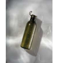 Бутылка для воды Avira Atik из rPET RCS, 500 мл