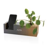 Бутылка для воды Avira Atik из rPET RCS, 500 мл