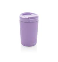 Термокружка Avira Alya из переработанной нержавеющей стали RCS, 300 мл