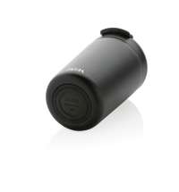 Термокружка Avira Alya из переработанной нержавеющей стали RCS, 300 мл