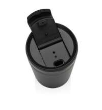 Термокружка Avira Alya из переработанной нержавеющей стали RCS, 300 мл