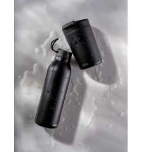 Термокружка Avira Alya из переработанной нержавеющей стали RCS, 300 мл