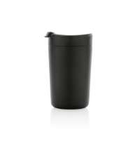 Термокружка Avira Alya из переработанной нержавеющей стали RCS, 300 мл