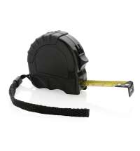 Рулетка из переработанного пластика RCS, 3м/16 мм