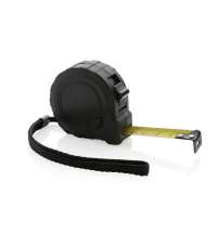 Рулетка из переработанного пластика RCS, 3м/16 мм