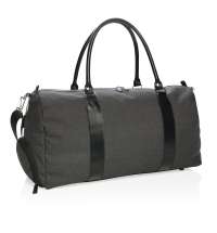 Сумка со встроенным USB - портом