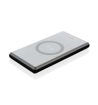 Беспроводной внешний аккумулятор на 4000 мАч, 5W