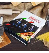 Набор PASTAGRAM