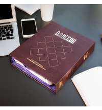 Набор ОФИССОН