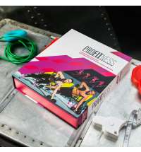 Набор PROFITNESS