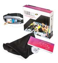 Набор PROFITNESS mini