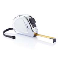 Рулетка Economic, 3 м