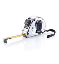 Рулетка Economic, 5 м