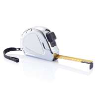 Рулетка Economic, 5 м