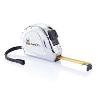 Рулетка Economic, 5 м