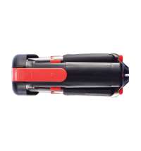 Набор отверток с подсветкой 6 в 1