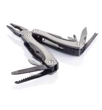 Мультитул Fix grip с пассатижами