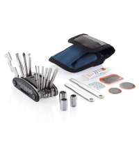 Набор для ремонта велосипеда