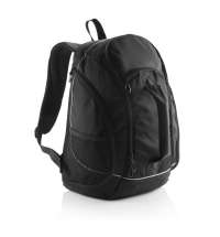 Рюкзак Florida, не содержит PVC