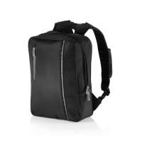 Рюкзак City с отделением для ноутбука