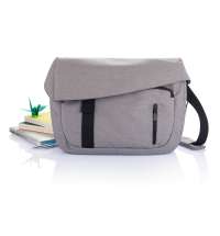 Сумка для ноутбука Osaka