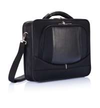 Сумка для ноутбука Swiss Peak