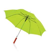 Зонт-трость Deluxe 23