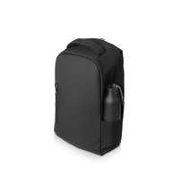 Противокражный рюкзак «Balance» для ноутбука 15''