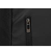 Противокражный рюкзак «Balance» для ноутбука 15''