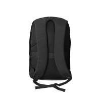 Противокражный рюкзак «Balance» для ноутбука 15''