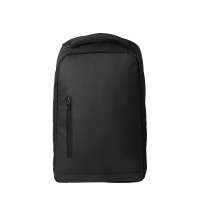 Противокражный рюкзак «Balance» для ноутбука 15''