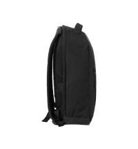 Противокражный рюкзак «Balance» для ноутбука 15''