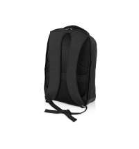 Противокражный рюкзак «Balance» для ноутбука 15''