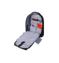 Противокражный рюкзак &laquo;Balance&raquo; для ноутбука 15''