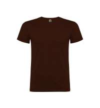 Футболка &laquo;Beagle&raquo; мужская