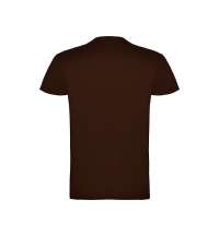 Футболка &laquo;Beagle&raquo; мужская