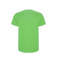 Футболка &laquo;Stafford&raquo; мужская