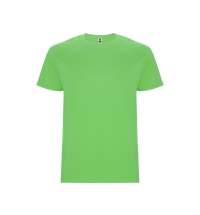 Футболка «Stafford» мужская