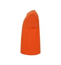 Футболка «Stafford» мужская