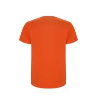 Футболка «Stafford» мужская