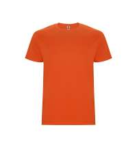 Футболка «Stafford» мужская