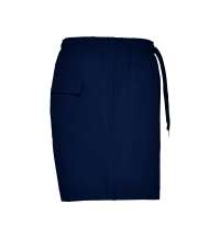 Плавательные шорты «Aqua», мужские