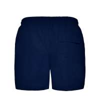 Плавательные шорты «Aqua», мужские