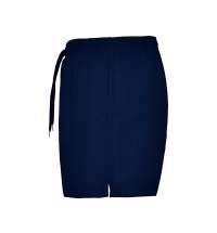 Плавательные шорты «Aqua», мужские