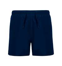 Плавательные шорты &laquo;Aqua&raquo;, мужские