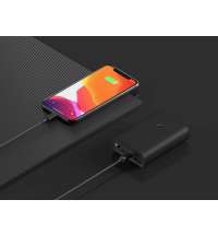 Внешний аккумулятор  «Mi Power Bank 3 Ultra compact», 10000 мАч