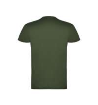 Футболка «Beagle» мужская