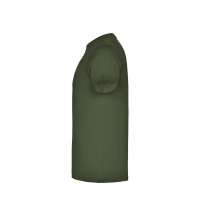 Футболка «Beagle» мужская