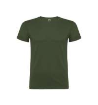 Футболка «Beagle» мужская